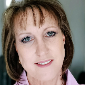 Anita Vd Vyver-Freelancer in Johannesburg,South Africa