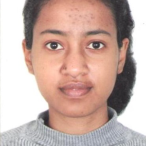 Seble Kassa-Freelancer in Addis Ababa,Ethiopia