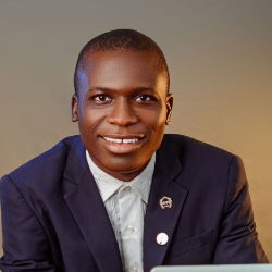 Mustapha Ishola-Freelancer in Ilorin,Nigeria