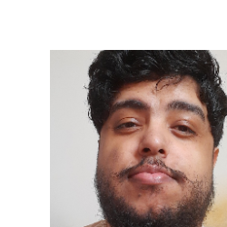 Wesley Santos-Freelancer in São Paulo,Brazil