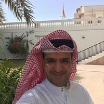 Abdulla Alawadhi-Freelancer in Manama,Bahrain