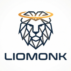 Liomonk NextGen Technologies-Freelancer in Pune,India