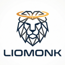 Liomonk NextGen Technologies-Freelancer in Pune,India