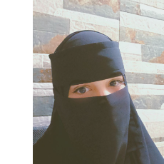 Eshu Queen-Freelancer in Karachi,Pakistan