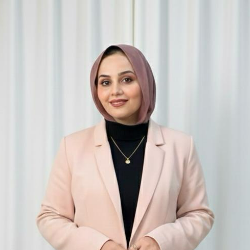 Yasmin Shaker-Freelancer in cairo,UAE