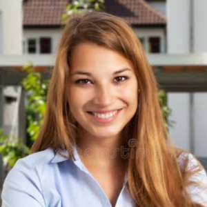 Juliette Laurent-Freelancer in New York,USA