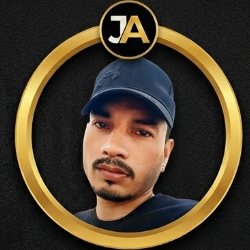 jayesh ahari-Freelancer in Dungarpur,India