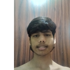 Abhay Daunderiya-Freelancer in Rampura,India