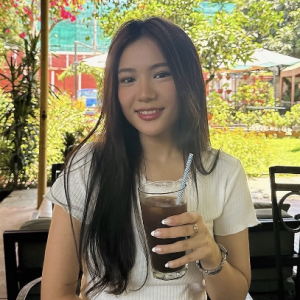 bri jenma-Freelancer in Guwahati,India