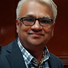 Lakshminarasimhan K-Freelancer in Bengaluru,India