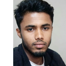 MOTIBUR RAHMAN-Freelancer in Nagaon,India