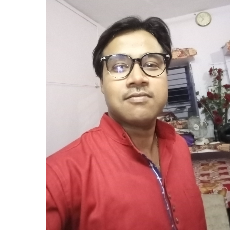 Maneesh Batham-Freelancer in Kanpur,India