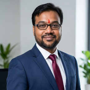 Maneesh Batham-Freelancer in Kanpur,India