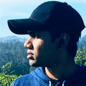 Bihadu Budvin-Freelancer in Yakkala,Sri Lanka