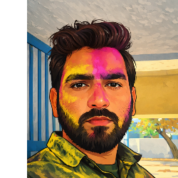 Ankur N Tiwari-Freelancer in Kanpur,India