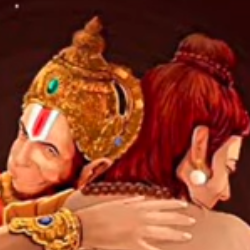 Vaibhav Sharma-Freelancer in Naithla Hasanpur,India