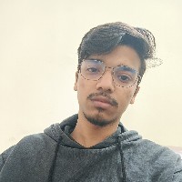 Pratik Yadav-Freelancer in Bhopal Division,India