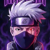 Achioso Benneth-Freelancer in Osisioma Ngwa,Nigeria