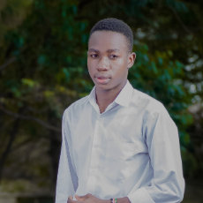 Brook Phillip-Freelancer in Nairobi,Kenya