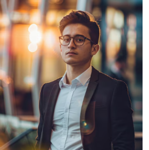 Muqeet Ahmed-Freelancer in Lahore,Pakistan