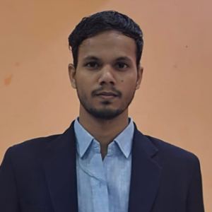 Abhishek Singh-Freelancer in Ghaziabad,India