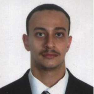 Mohamed Ahmed-Freelancer in Obour,Egypt