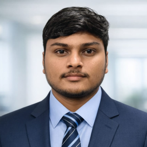 Akshay Prajapati-Freelancer in Ahmedabad,India