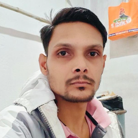 Ankit Singh Rajpoot-Freelancer in Bhopal,India