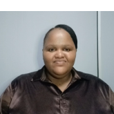 Mbali Zwane-Freelancer in Durban,South Africa