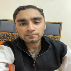 Ashraf Tawila-Freelancer in Port said but born in us,Egypt