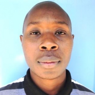 Benedict Mbuvi-Freelancer in Nairobi,Kenya
