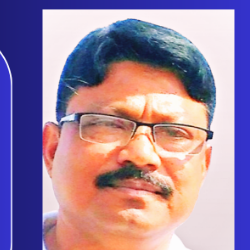 Raj Sekhar-Freelancer in Secunderabad,India