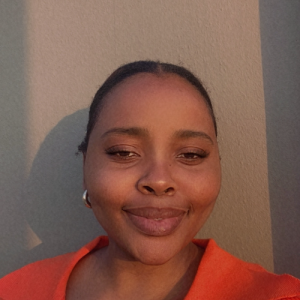 Slindile Khambule-Freelancer in Blackburn,South Africa