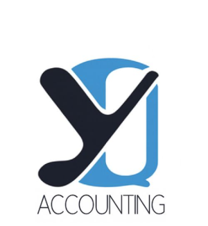 Yaser Qurs-Freelancer in Burgess Hill,United Kingdom