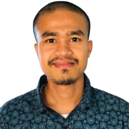 Md Junaid-Freelancer in Chittagong,Bangladesh