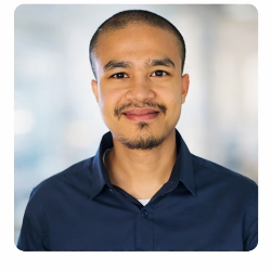 Md Junaid-Freelancer in Chittagong,Bangladesh