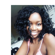 Nhlonipho Dube-Freelancer in Newcastle,South Africa