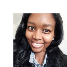Nhlonipho Dube-Freelancer in Newcastle,South Africa