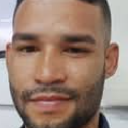 Leandro Carmona-Freelancer in Cartago,Colombia