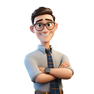 Neeraj Sharma-Freelancer in Greater Noida,India