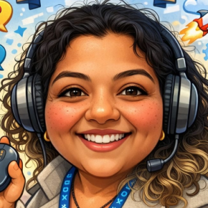 Foram Shah-Freelancer in Mumbai,India