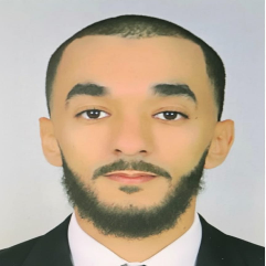 Adam El bekri-Freelancer in Casablanca,Morocco