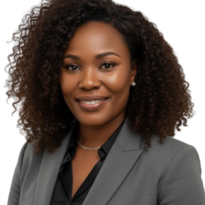 Constance Solutions-Freelancer in Lagos,Nigeria