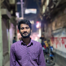Md.umayer Hossain Zilan-Freelancer in Dhaka,Bangladesh