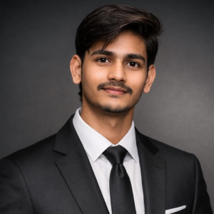 Neeraj Sharma-Freelancer in Greater Noida,India