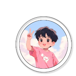 Dhiraj kumar-Freelancer in Jalor,India