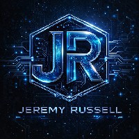 JEREMY RUSSELL-Freelancer in Dallas,USA