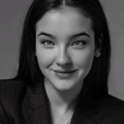 Marianela Mera-Freelancer in ALLEN,Chile