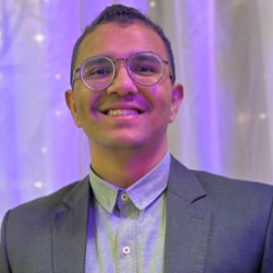 Mohamed Esam-Freelancer in Cairo,Egypt