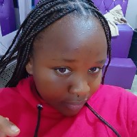 Grace Kiragu-Freelancer in Nairobi,Kenya